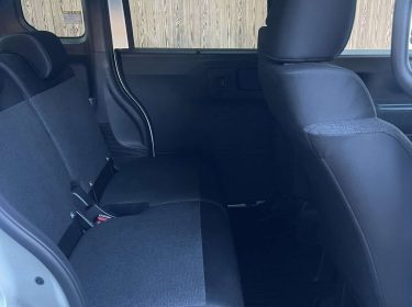 626422262_2117551855668267_8213799331004332001_n