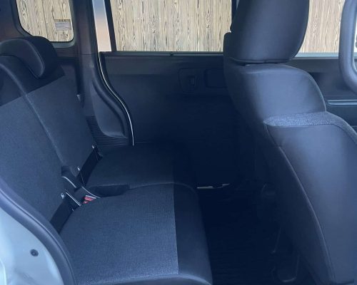 626422262_2117551855668267_8213799331004332001_n