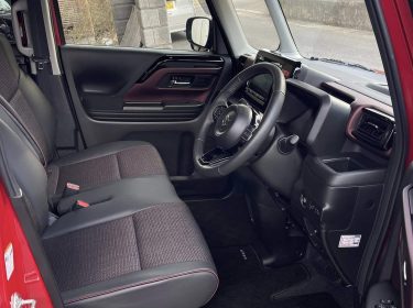 626424636_2115912969165489_5655389649486895809_n