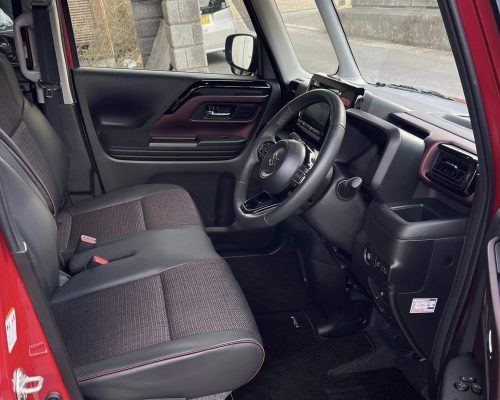 626424636_2115912969165489_5655389649486895809_n