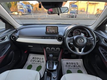 626425938_889574180498194_7230733746614461842_n