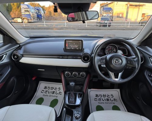 626425938_889574180498194_7230733746614461842_n