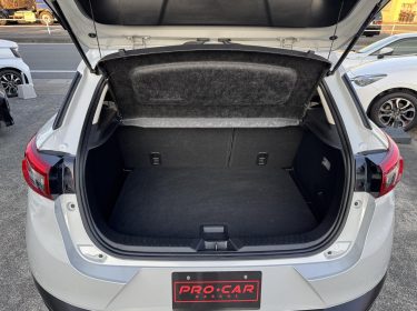 626430067_889574210498191_875304890254401859_n