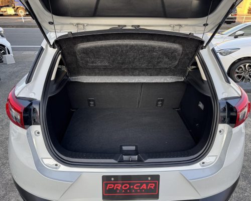 626430067_889574210498191_875304890254401859_n