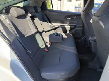 626432085_1360261369236733_2716511640600375327_n