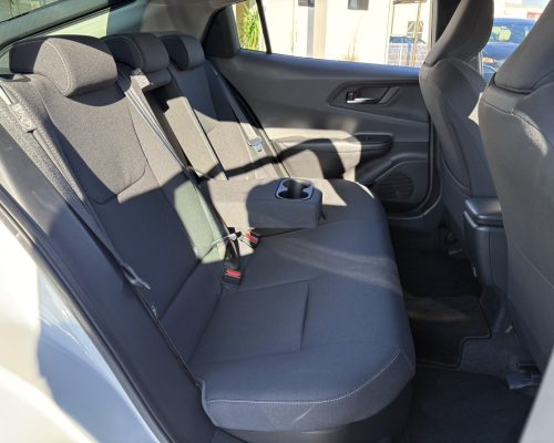 626432085_1360261369236733_2716511640600375327_n