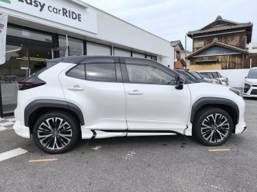 626432386_1358386959424174_1120775158848376358_n