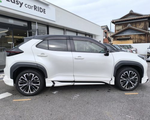 626432386_1358386959424174_1120775158848376358_n