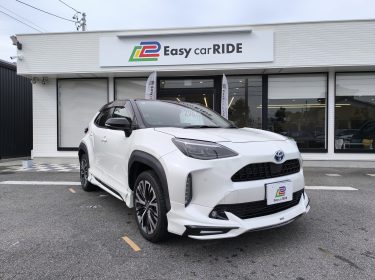 626438655_1358387026090834_2747231176111210032_n-1