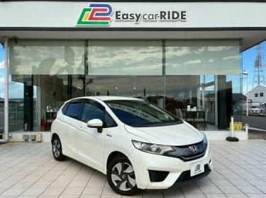 626442666_1357488699514000_3612870658915199156_n-1