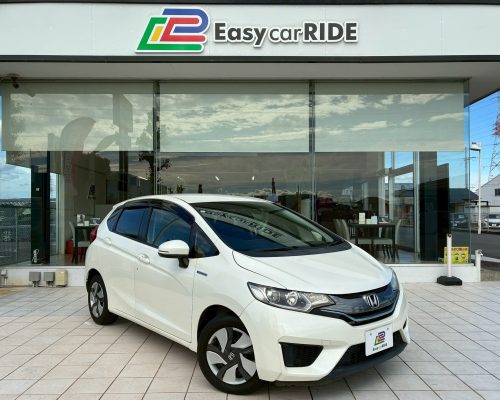 626442666_1357488699514000_3612870658915199156_n-1