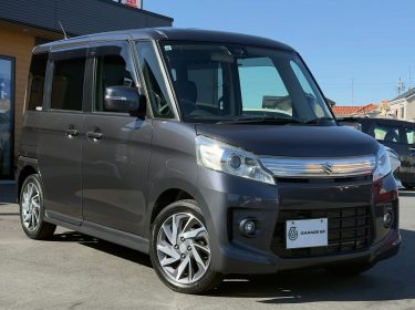 626443596_18069850421531849_86042452192462858_n-1