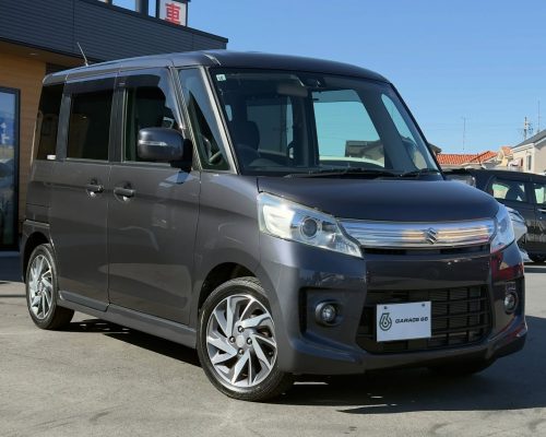 626443596_18069850421531849_86042452192462858_n-1