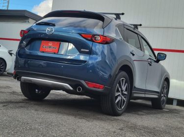 626444221_1322513966684856_9038660987977900636_n