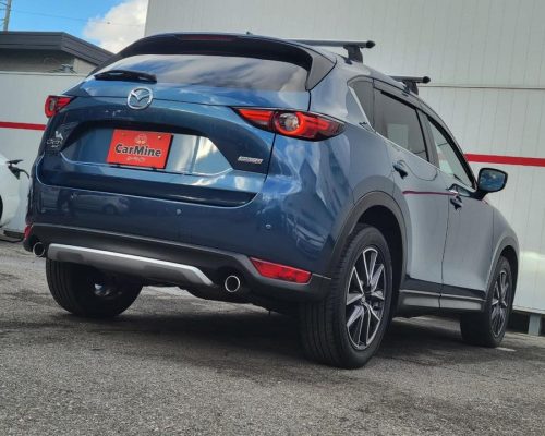 626444221_1322513966684856_9038660987977900636_n