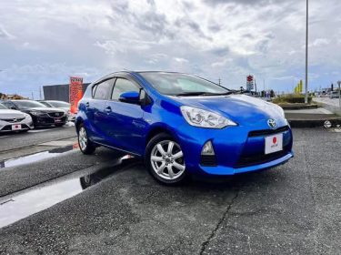 626450861_1532240508902572_464857473804761308_n