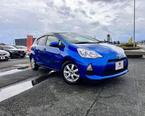 626450861_1532240508902572_464857473804761308_n