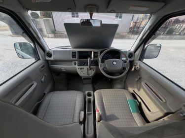 626455921_18147550594459444_8135753372869644922_n