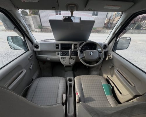 626455921_18147550594459444_8135753372869644922_n