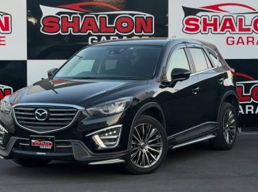 626457104_18041555942717343_6540986052666431106_n-1