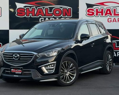 626457104_18041555942717343_6540986052666431106_n-1