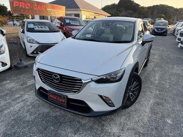 626460960_889574203831525_8688513695230383696_n