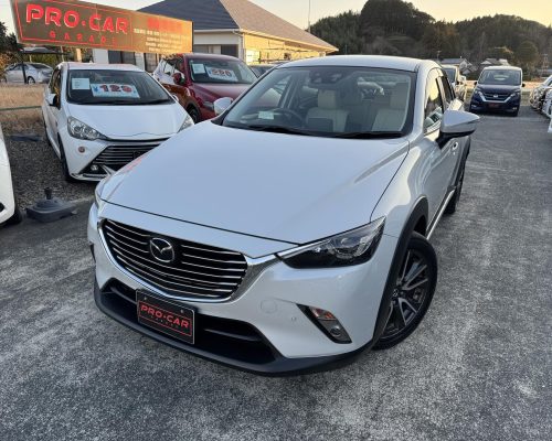 626460960_889574203831525_8688513695230383696_n