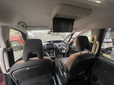 626472762_1439667614750315_1137425822531701895_n