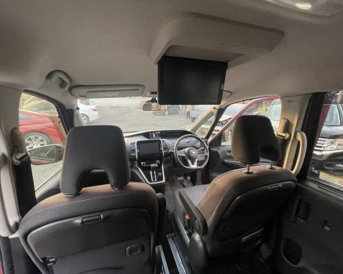 626472762_1439667614750315_1137425822531701895_n