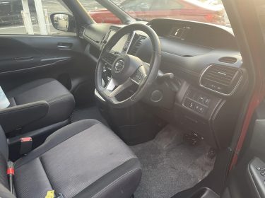 626480085_1439667704750306_4261898118045959064_n