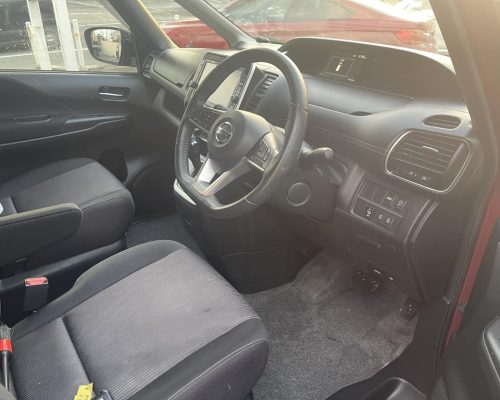 626480085_1439667704750306_4261898118045959064_n