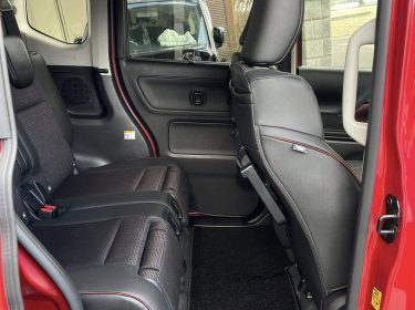 626482896_2115912869165499_2526245613326937075_n