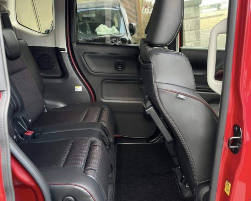 626482896_2115912869165499_2526245613326937075_n