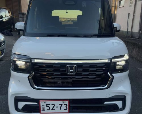 626486511_2117551819001604_5212256747008587353_n