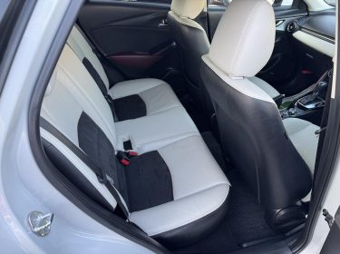 626517983_889574167164862_6810660832522306933_n