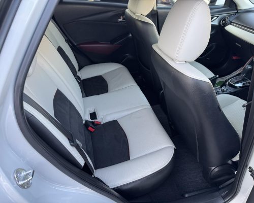 626517983_889574167164862_6810660832522306933_n