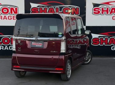 626526633_18041556434717343_6058286545225062278_n