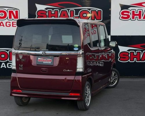 626526633_18041556434717343_6058286545225062278_n