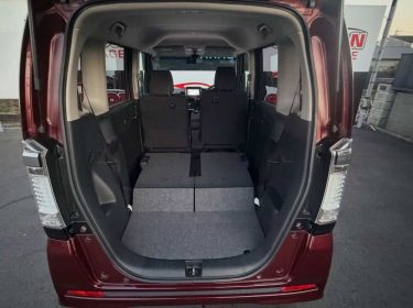 626529232_18041556503717343_4739117878082903192_n