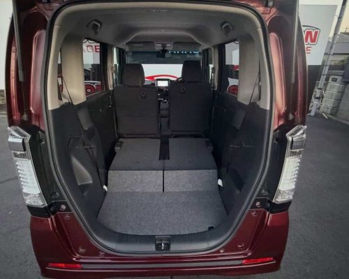 626529232_18041556503717343_4739117878082903192_n