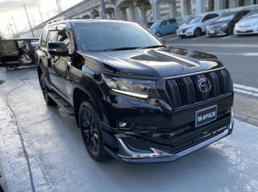 626554420_1232509358974611_342942270237119761_n-1