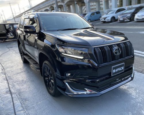 626554420_1232509358974611_342942270237119761_n-1