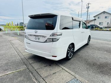 626555362_1534342392025717_5231997200739717659_n