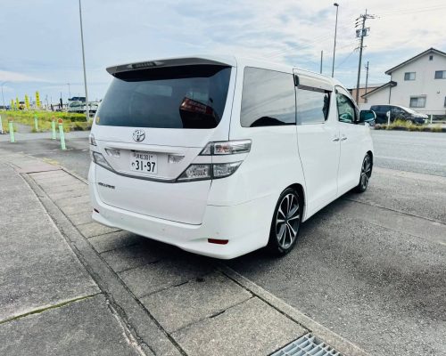 626555362_1534342392025717_5231997200739717659_n