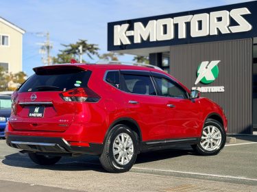 626559024_1537248351423351_4858176275543464193_n