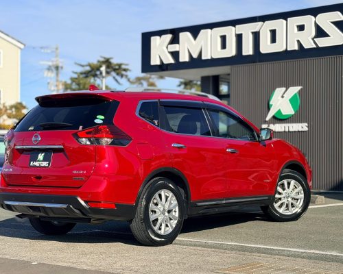 626559024_1537248351423351_4858176275543464193_n