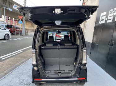 626561095_1235010948724452_5680448192979439502_n