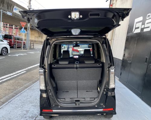 626561095_1235010948724452_5680448192979439502_n