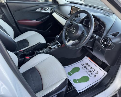 626567687_889574217164857_1567383195942478509_n