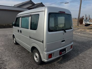 626590436_18147550567459444_6733763180127885002_n